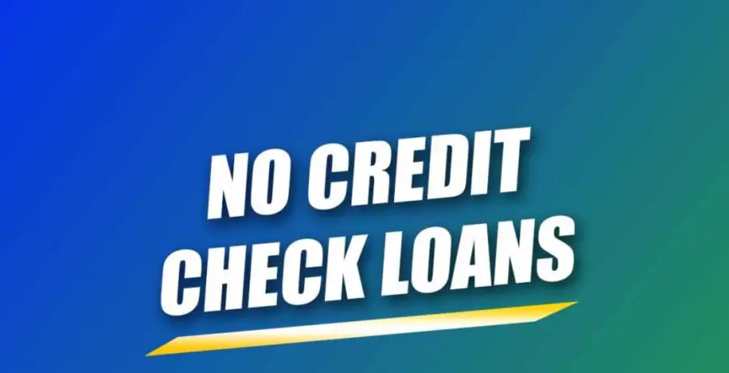 No Credit Check Payday Loans Online in Charlotte, NC